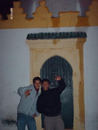 moi et zat